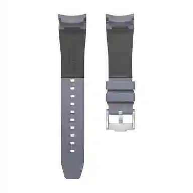 VAGENARI 4143mm 200mm