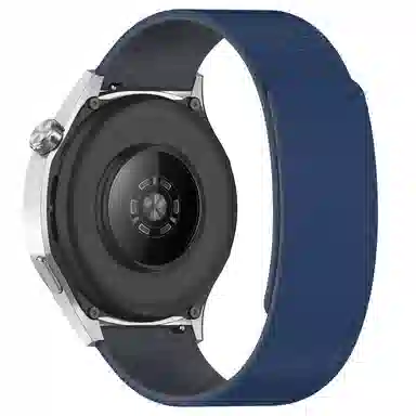 Antey 226mm gt4gt5watchgt3gt3pro watch4gt246mm20mm