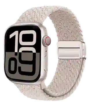 watchbond 220mm
