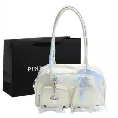PINKLAND INS PU