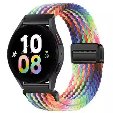 220mm 7654312FEUltraClassic5 Progear sport