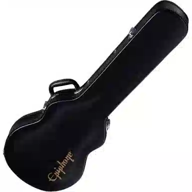 Epiphone Hard Case LesPaul