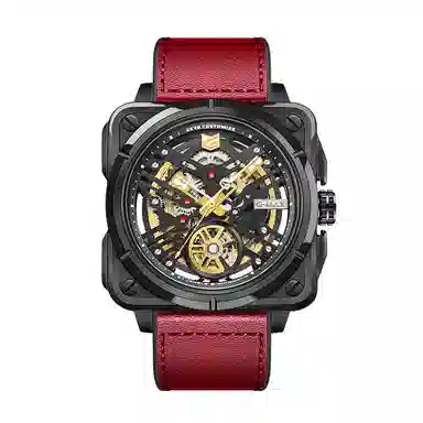 GEYA G-MAX 30m G78053GKYR