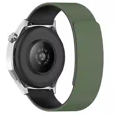 Antey 226mm gt4gt5watchgt3gt3pro watch4gt246mm20mm