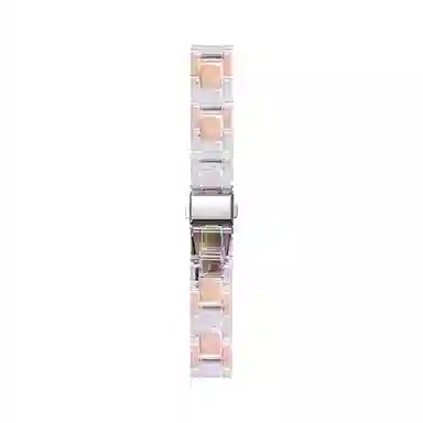 145210mm Xiaomi987PC6543ins