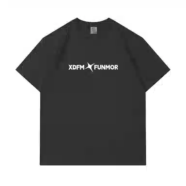 XDFM T
