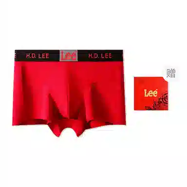 Lee 101 1