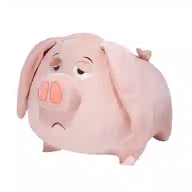 MLING 25cm40cm60cm