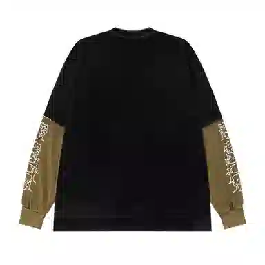 WAYHWEI T
