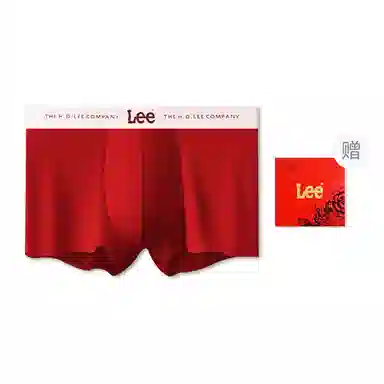 Lee 101 1
