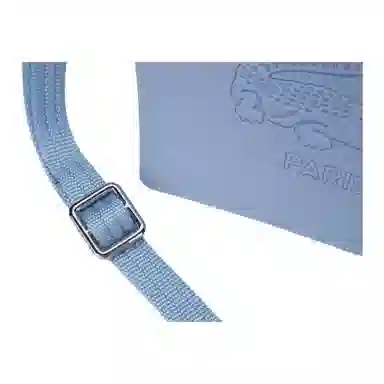LACOSTE PVC
