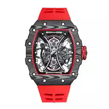 GEYAG-MAX 50 G78069GWKR