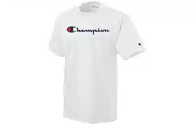 Champion T