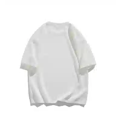 200songlan T