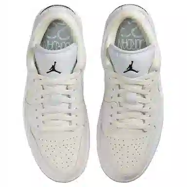 Jordan Air Jordan 1 Low WMNS "Year of the Snake"