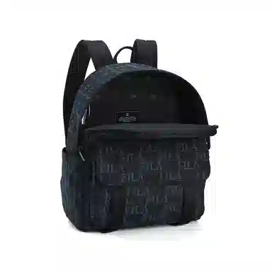 FILA Lifestyle FILA-1911