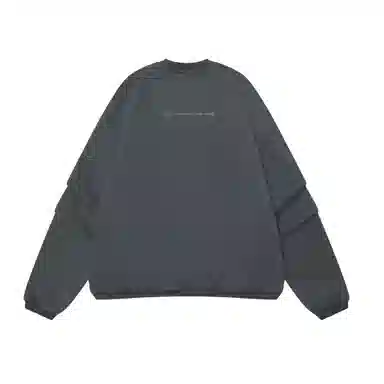 WAYHWEI T