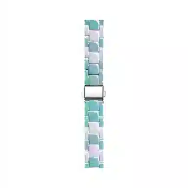 145210mm Xiaomi987PC6543ins