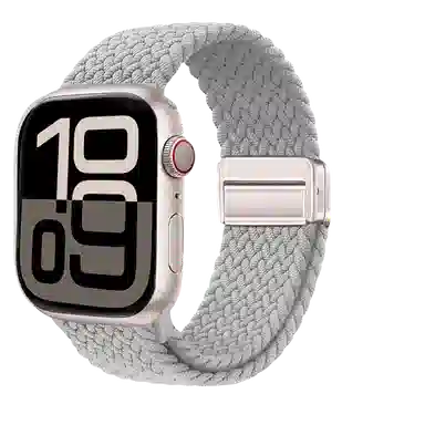 watchbond 220mm