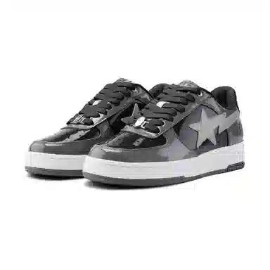 A BATHING APE
