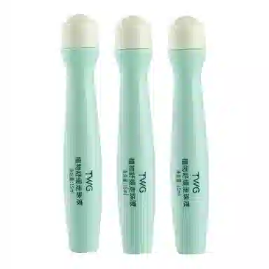 TWG 15ml