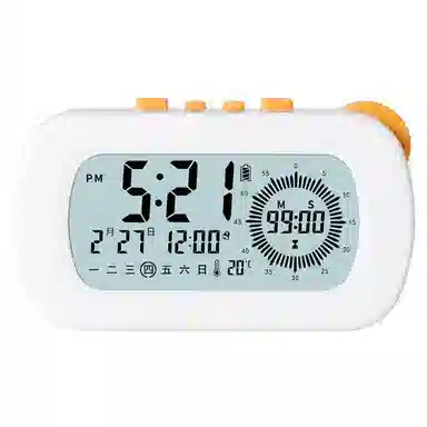 HENSE HA606
