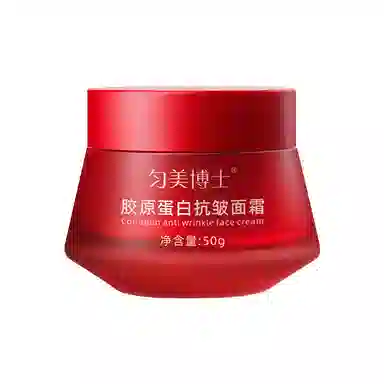 50g