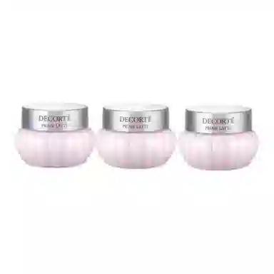 40g39ml