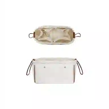 Lv Onthego tote