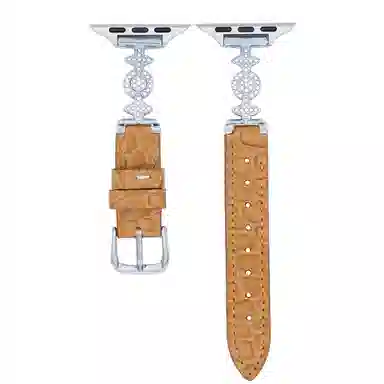 Antey 190mm iwatchS10applewatch10S9S8S7SE