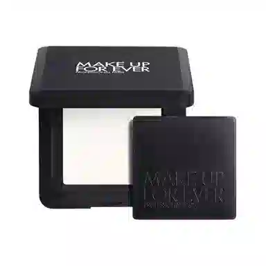 makeupforever 10g