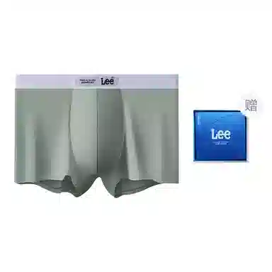 Lee 101 7A 1