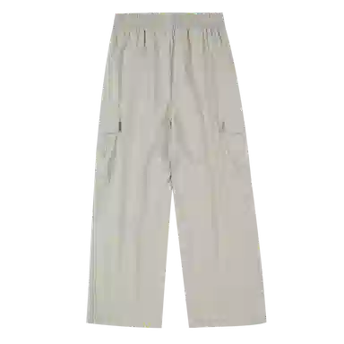 MEDM Parachute Cargo Pants