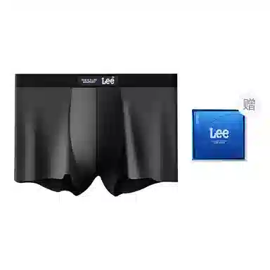 Lee 101 7A 1