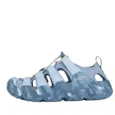 KEEN HYPERPORT H2