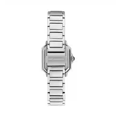 KARL LAGERFELD SQUARE CLASSICS