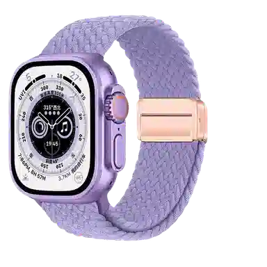 watchbond 220mm