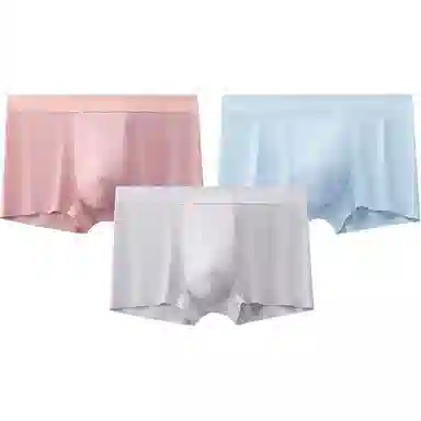 3A 3