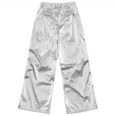 SMFK SS25 FUTURE