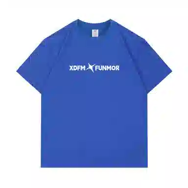 XDFM T