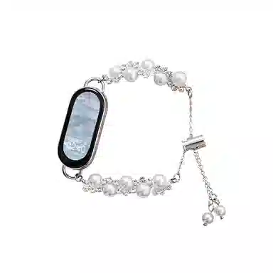 IBOANN 135-200mm Xiaomi9NFC8bandNFC