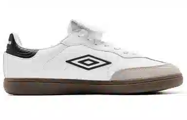 Umbro Lucky Star