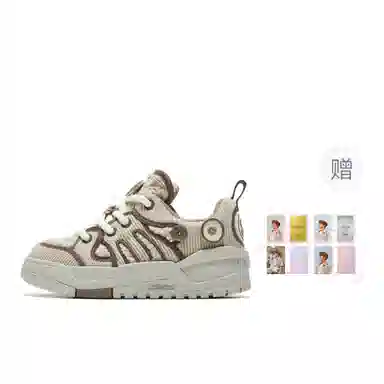 Palladium