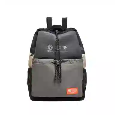 Champion Traveller Backpack