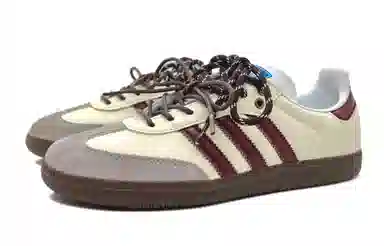 adidas originals SAMBA OG