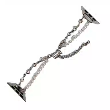 NCFCK 13-16cm Apple watch S10S9S8SES7S6S5S4S3