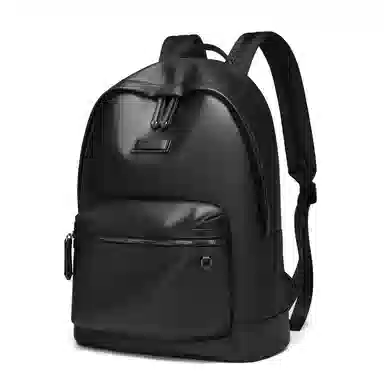 SEPTWOLVES PVC QPL