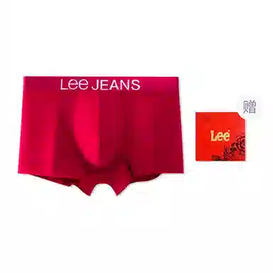 Lee 101 1