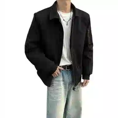 vibebomber