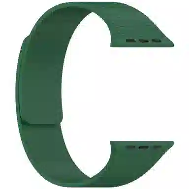 Antey 227mm applewatch10iwatch9S5SEs8ultras76